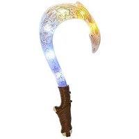 Disney Moana Moana Mauis Magical Fish Hook