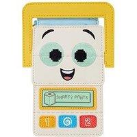 Pop! Toy Story 5 Smarty Pants Card Holder