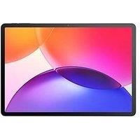 Tcl Tab A1 Plus Space Blue