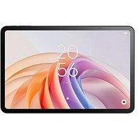 Tcl Tab 11 Fe Lte Tablet