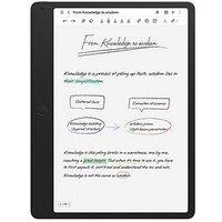Tcl Note A1 Nxtpaper Aerolight Gray