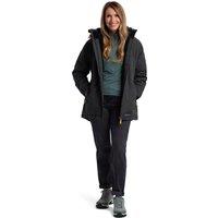 Trespass Jackets and Coats