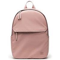 Herschel Alberni Backpack 24L- Pink