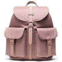 Herschel Dawson Small Backpack - Pink