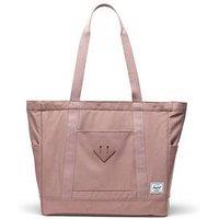 Herschel Heritage Tote Bag - Pink