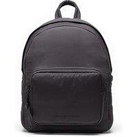 Herschel Cloudform Backpack - Black