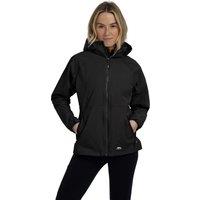 Trespass Jackets and Coats