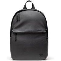 Herschel Alberni Backpack 24L - Black