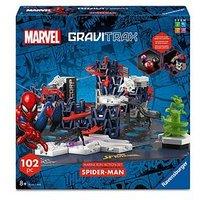 Ravensburger Gravitrax Action-Set Spiderman