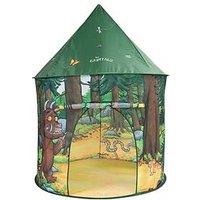 Gruffalo Tent