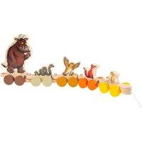 Gruffalo Pull Along Character Set