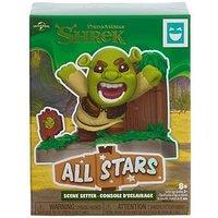 Shrek Happy Haul Shrek Allstars Scene Setters