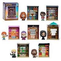 Harry Potter Happy Haul Harry Potter Wizarding World S