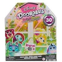 Disney Doorables Doorablesmulti Peek - S16 (New Aw26)