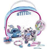 Disney Lilo And Stitch Hair Accessories Gift Set For Girls