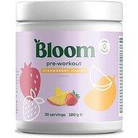 Bloom 