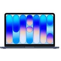 Apple Macbook Neo (A18 Pro, 2026) 13-Inch With 6-Core Cpu And 5-Core Gpu, 8Gb Unified Memory, 256Gb Ssd - Indigo