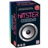 Galt Hitster