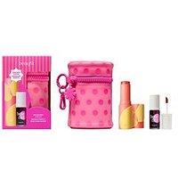 Benefit Summer Lovin Full Size Blush Duo Gift Set (Worth £53.50)