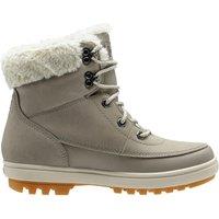 Helly Hansen Womens Sorrento 2 Winter Boots - Brown
