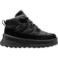 Helly Hansen Womens Winter Bliss Boots - Black