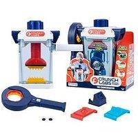 Crunchlabs By Mark Rober The Crunchinator