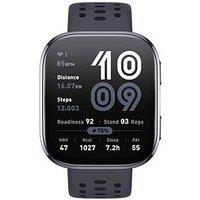 Amazfit Amazfit Bip 6 Black