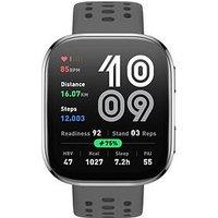 Amazfit Amazfit Bip 6 Charcoal