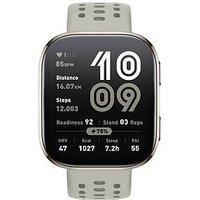 Amazfit Amazfit Bip 6 Stone