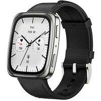 Amazfit Amazfit Active 2 Nfc (Square)