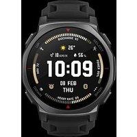 Amazfit Amazfit T-Rex 3 Pro 44Mm Tactical Black