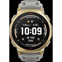 Amazfit Amazfit T-Rex 3 Pro 44Mm Black Gold