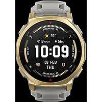 Amazfit Amazfit T-Rex 3 Pro 44Mm Arctic Gold