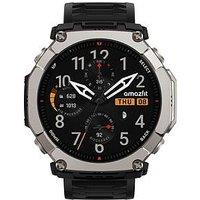 Amazfit Amazfit T-Rex Ultra 2