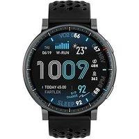 Amazfit Amazfit Active Max