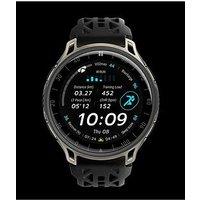 Amazfit Amazfit Cheetah 2 Pro