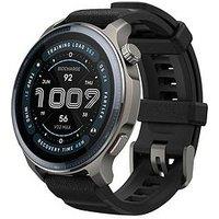 Amazfit Amazfit Balance 2 Nfc