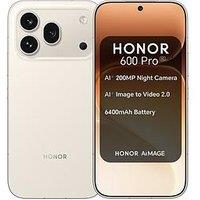 Honor 