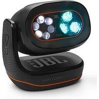 Jbl Party Light Beam. Wall / Ceiling Ligth Projection