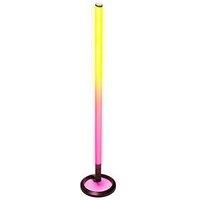 Jbl Party Light Stick With Rechargable Battery On Stand
