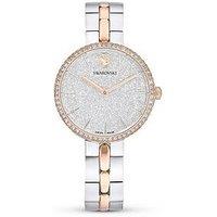 Swarovski Cosmopolitan Watch - Mixed