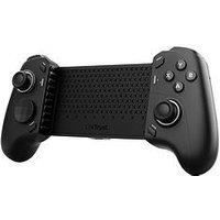 Trust Gxt737 Rovix Bt Mobile Controller Pro