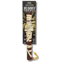 Doog Mummy (Halloween Stick) Dog Toy