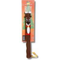 Doog Rudy Reindeer Dog Toy