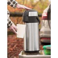 Vonshef 5L Air Flask