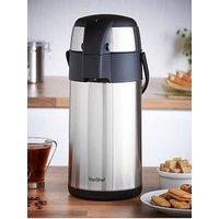 Vonshef 3L Air Flask