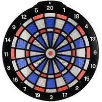 Hedstrom Safety Dartboard