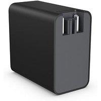 Hp 100W Gan Wall Charger