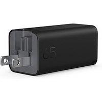 Hp 65W Gan Wall Charger