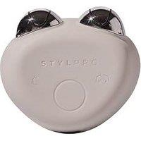 Stylpro Dual Microcurrent Face & Body Toning Device